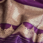 Best Banarasi Saree(2026)  – A Complete Buying Guide