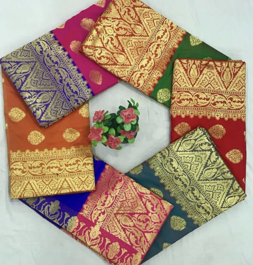 Best saree online India