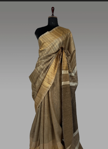 Best saree online India