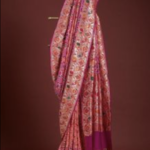 Best Saree Online India (2026): A Complete Guide to Finding Your Perfect Saree