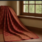 Bridal Lehenga Online(2026): The Ultimate Guide to Choosing Your Dream Wedding Outfit