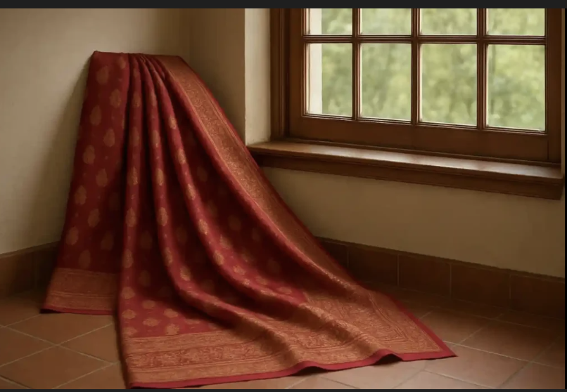 Bridal Lehenga Online(2026): The Ultimate Guide to Choosing Your Dream Wedding Outfit