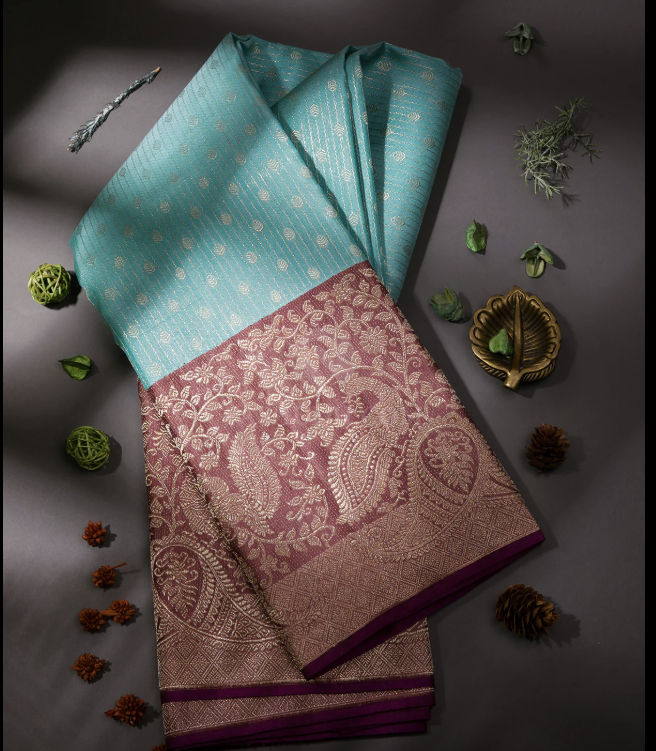 Best ocassion saree(2026)