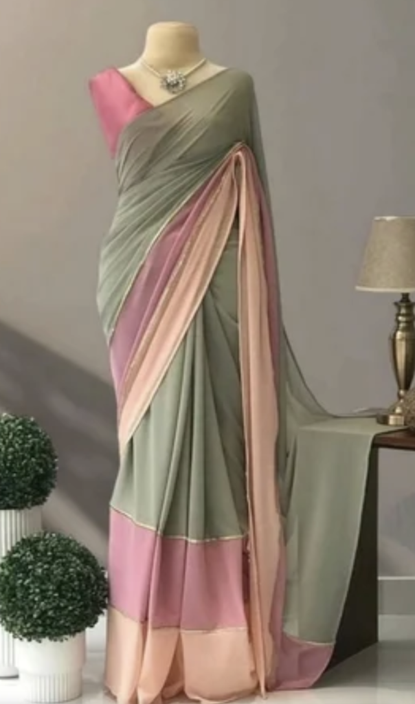 Best saree online India