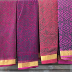 Best Chiffon Sarees Online(2026) – A Complete Style Guide for Every Occasion