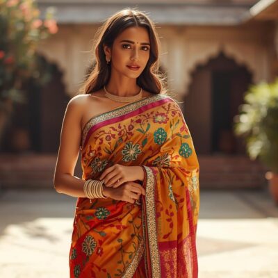 giive me saree i mg (1)